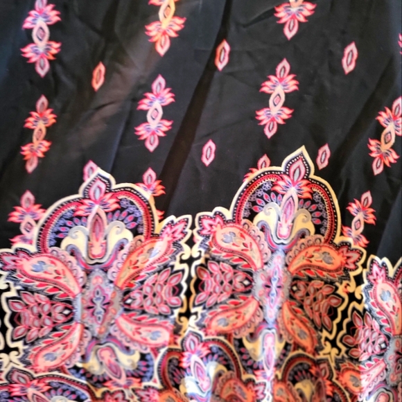 New Directions Beautiful Top - Picture 5 of 5